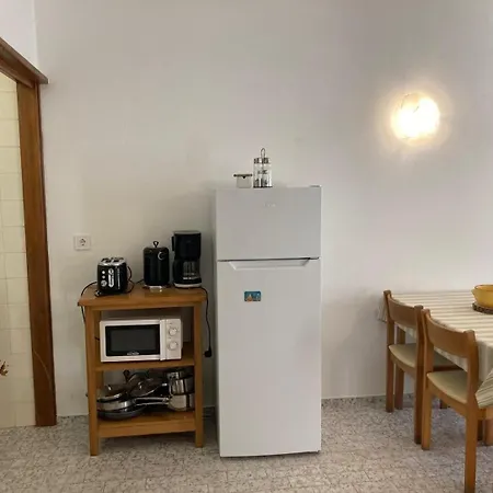 Apartment Tac - Seascape Rosamar Armacao de Pera