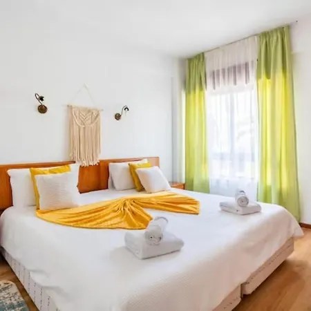 Tac - Seascape Rosamar