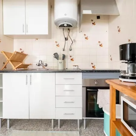 Tac - Seascape Rosamar