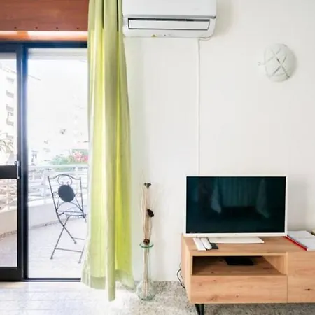 Tac - Seascape Rosamar